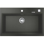 Мойка кухонная Grohe K700 31652AT0