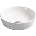 Рукомойник SantiLine SL-1054