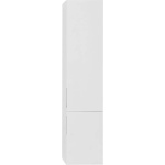 Шкаф-пенал Aquanet Алвита 35 белый