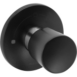 Переключатель потоков Kludi Balance на два потребителя 528478775