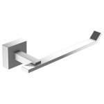 Держатель туалетной бумаги Jacob Delafon Eo E77870-CP