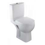 Чаша для унитаза-компакта Jacob Delafon Odeon Up 18557К