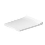 DURAVIT (Viu) Сиденье для унитаза Soft Close