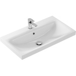 Раковина Cersanit Moduo 80