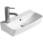 Рукомойник SantiLine SL-2003