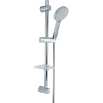 Душевой гарнитур IDDIS Pond (PON5F00i16)