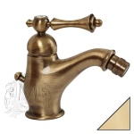 Смеситель Migliore Bomond ML.BMD-9723 Do для биде 26888