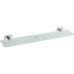 Полка Bemeta Beta (132102042)