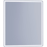 Зеркало Dreja.eco Tiny LED 60