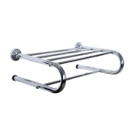 Полка Boheme Brillante 10449