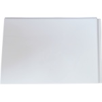 Боковой экран Royal Bath Accord RB627100PB-L