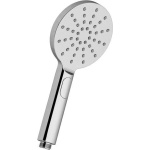 Душевая лейка Ravak Tuman (X07P233)