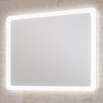 Зеркало в ванную Sanvit Армония 120 см (zarm120)