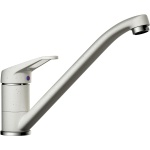 Смеситель Omoikiri Kado PA для кухонной мойки