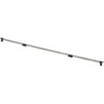 Решетка Viega Advantix Vario, хром