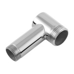 Уголок Уголок переходной н/ж 