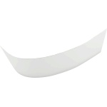 Экран Акватек Дива R