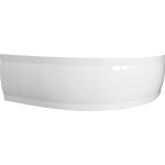 Экран Royal Bath Alpine L 170 см