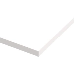 Экран Атриум 110*80 Белый ПС