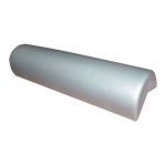 Подголовник для ванны RIHO Lusso (AH12115)