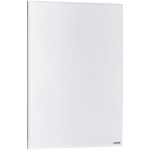 Зеркало Aquaton Лиана 60 белый 1A162602LL010