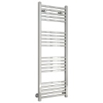 Полотенцесушитель водяной ДР МОДУС 1200х400 (Без покрытия) 00-0250-1240