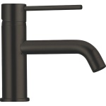 Смеситель для раковины Paini Cox 78PZ211LBL