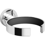 Держатель для фена Langberger Burano 11091A