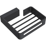 Мыльница Boheme Q 10959-B