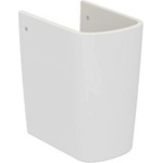 Полупьедестал Ideal Standard Tempo (T423001)