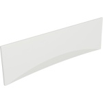 Экран Cersanit Virgo 170