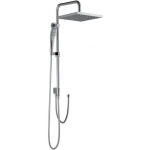 Душевая стойка Jacob Delafon Eo E11716-CP