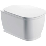 Чаша BelBagno Prado BB10150CH безободковый