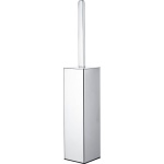 Ершик Allen Brau Infinity 6.21009-00 хром