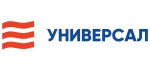 Универсал
