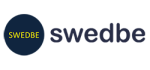 Swedbe