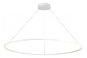 Подвесной светильник ST-Luce ST605 ST605.503.57 - 2