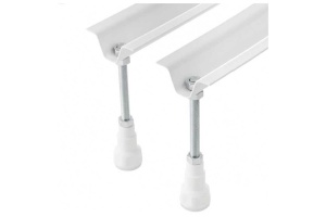 Ножки Ravak U 80 - 2