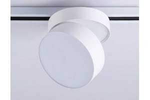 Светильник на штанге Ambrella Light GL GL6872 - 3