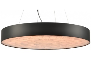 Подвесной светильник Wertmark Edera WE510.02.723