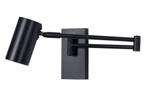 Спот Kink Light Хэлли 07657,19