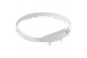 Накладной светильник Ambrella FL FL5807