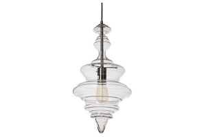 Подвесной светильник Loft it La Scala 2073-A