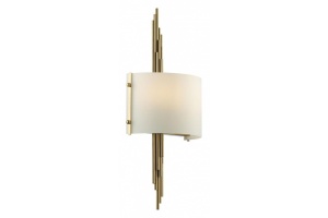 Бра Odeon Light Exclusive Margaret 5415/2WA - 2