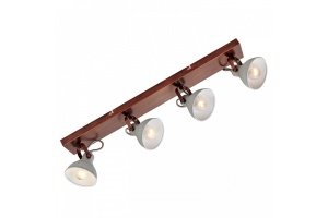 Спот Lussole Durango LSP-9829 - 3