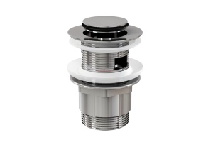 Донный клапан для сифона AlcaPlast  (A39)