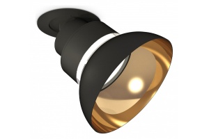 Спот Ambrella Light XM XM8102601