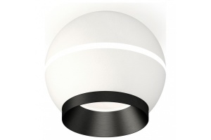 Накладной светильник Ambrella XS XS1101011