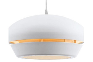 Подвесной светильник Eglo Fosalba 96888