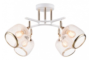 Потолочная люстра Ambrella TR TR80175